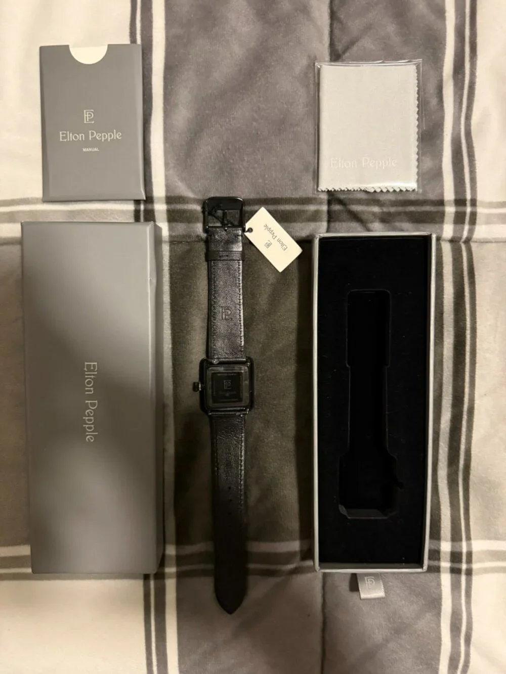 Women's Watch